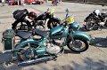 Oldtimer_2011   083